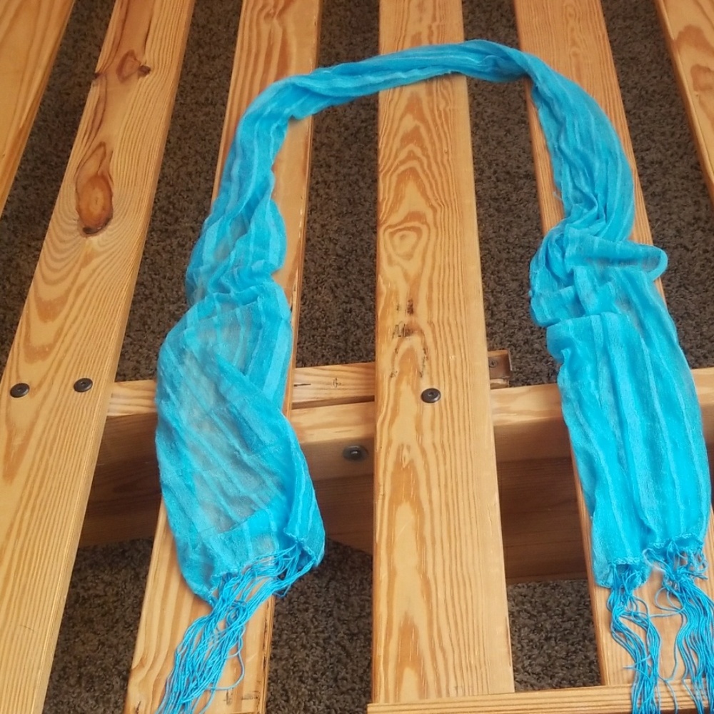 Scarf